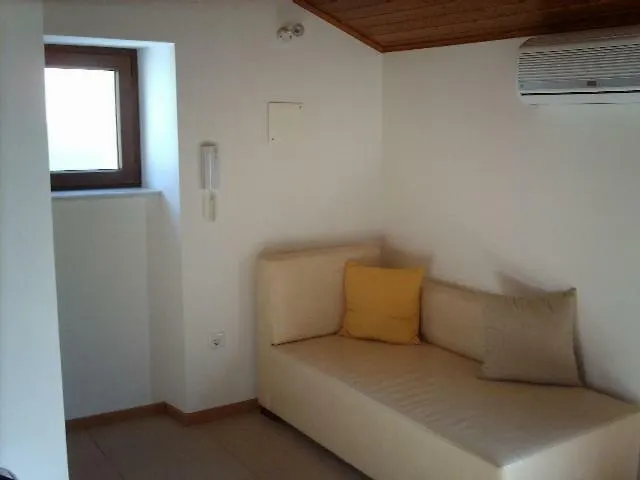 Casa Da Muralha Appartement Figueira da Foz