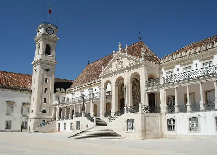 Casa Da Muralha Appartement Figueira da Foz